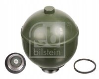 Купити Febi сфера hydropneumatyczna citroen