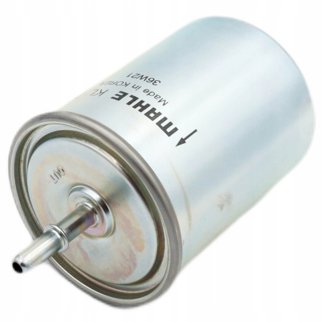 фото №15, Фильтр топлива audi a3, a4, a6, a8, tt bentley continental chery a1, a3, qq3