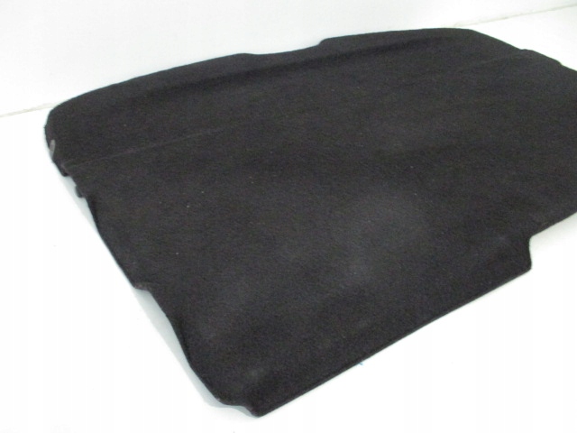 фото №5, Peugeot 2008 i полиця задня багажника оригінальна 9677702380