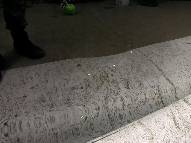 Дверь правое передние правый перед lexus ux 2018- Доставка