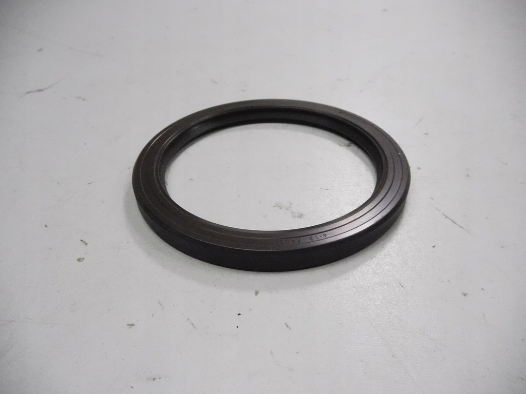 фото №4, Ущільнювач вала renault megane ii оригінальний номер 7703087190