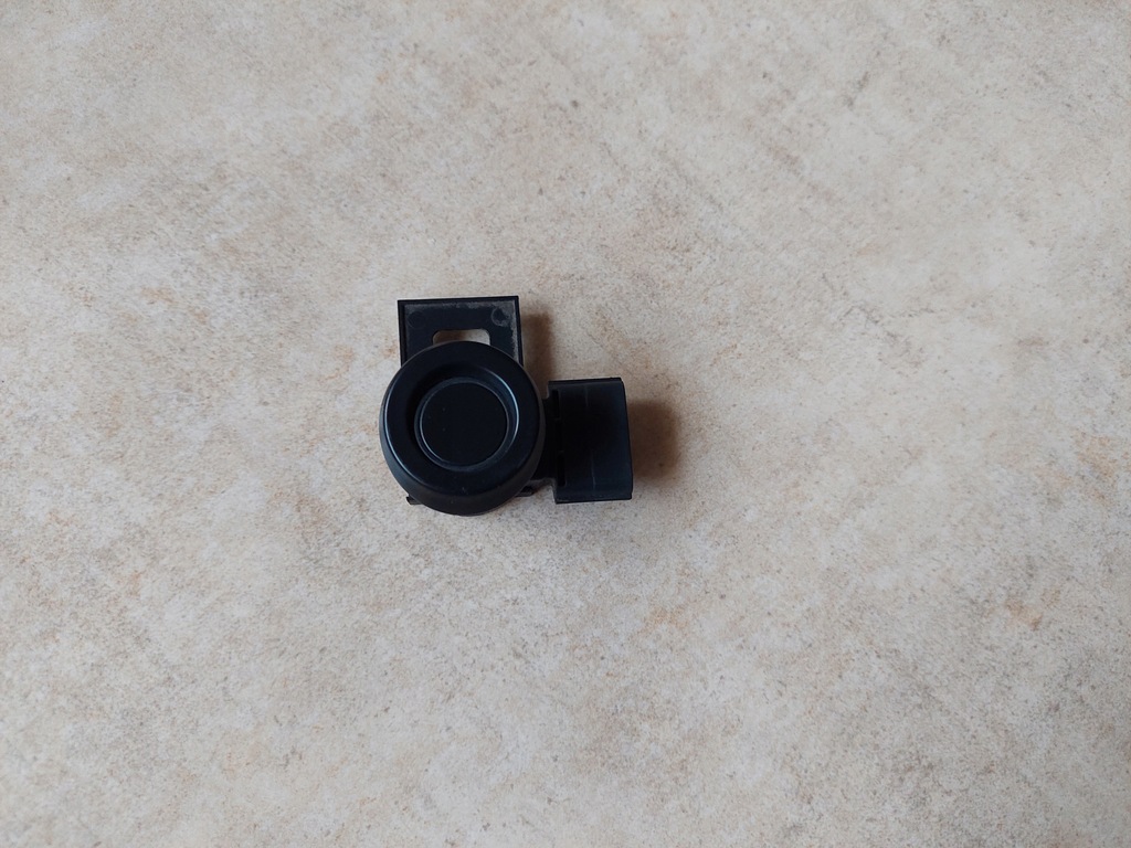 фото №6, Датчик парковки - задняя - кронштейн - honda hr-v ii