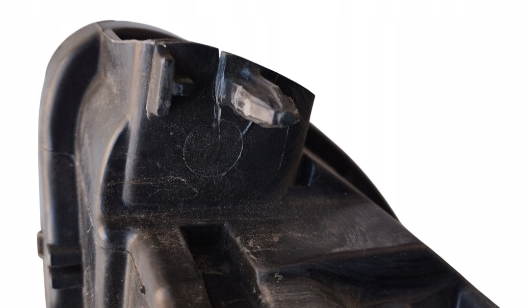 фото №10, Лампа правая передняя правый перед volvo s60 31420288