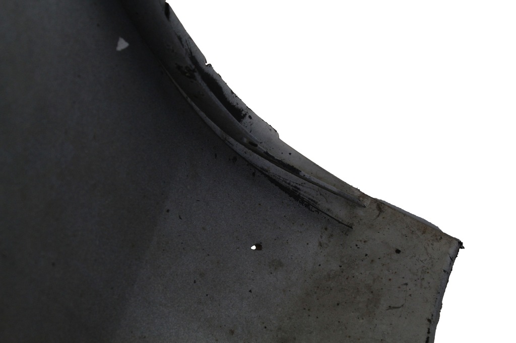 фото №16, Бампер перед передній seat exeo 2008-2014 lb9a