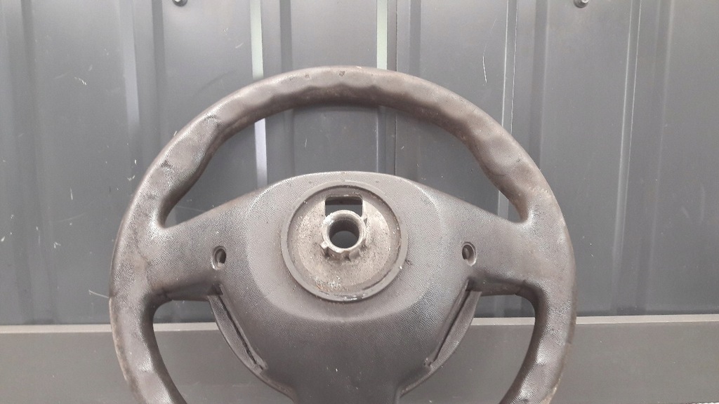 фото №9, 24402534 воздуховод opel meriva a