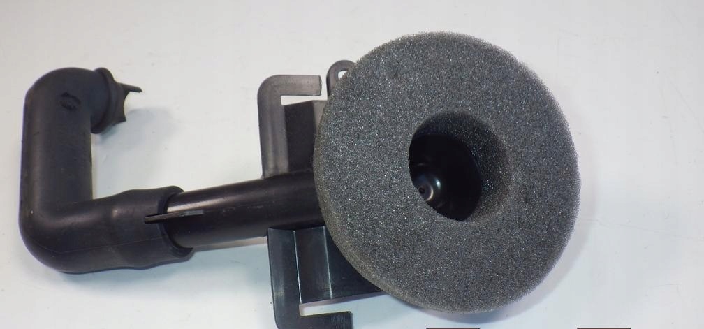 фото №8, Климатизированный бардачок набор 4l1820701 audi q7 4l