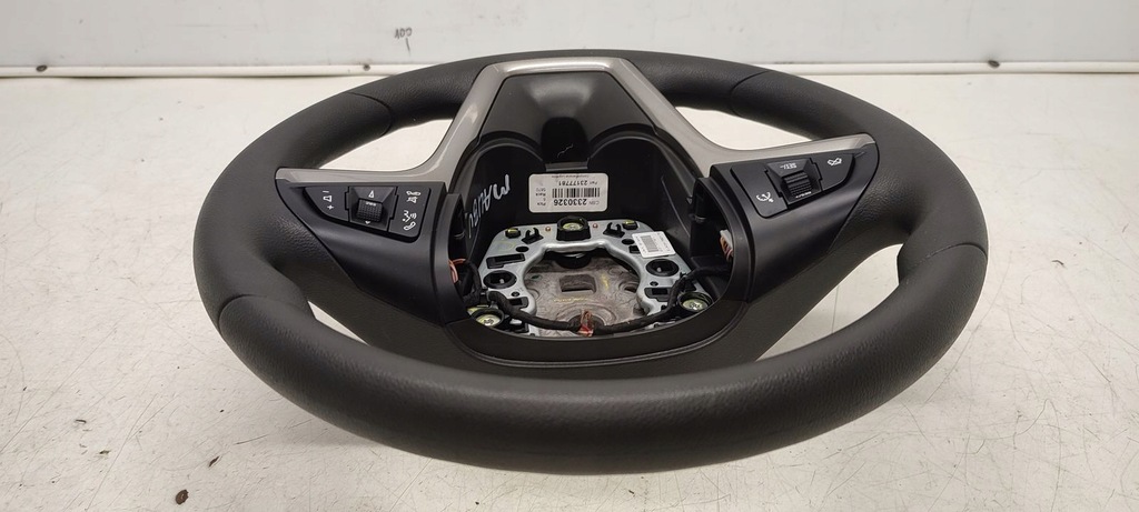 фото №8, Повітропровід chevrolet malibu 2,5 автоматична коробка передач