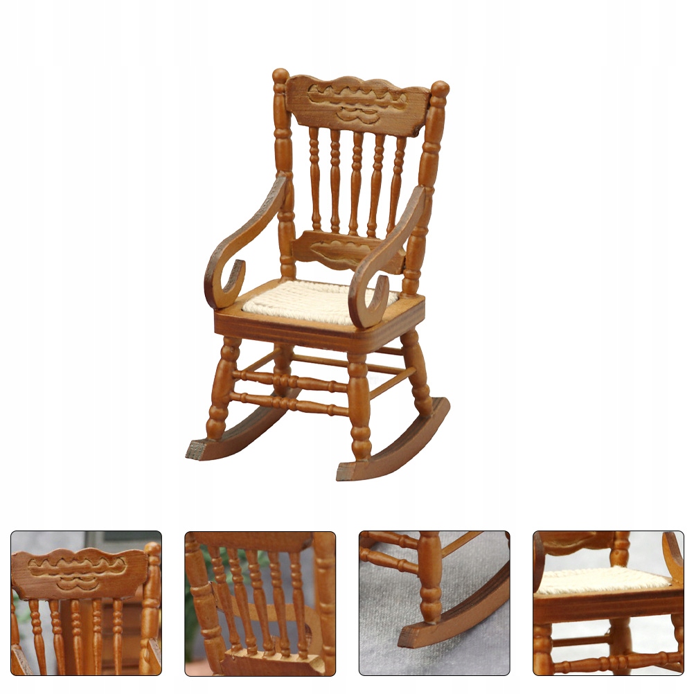 фото №16, Захист сонцезахисна do toyota corolla 14-2019