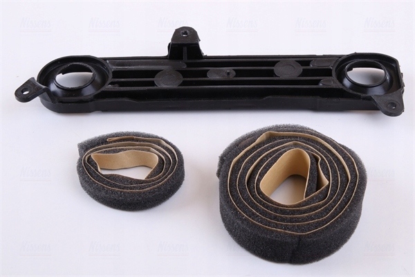 фото №13, Обігрівач 148x255x27 bmw 1 e81 1 e82 1 e8