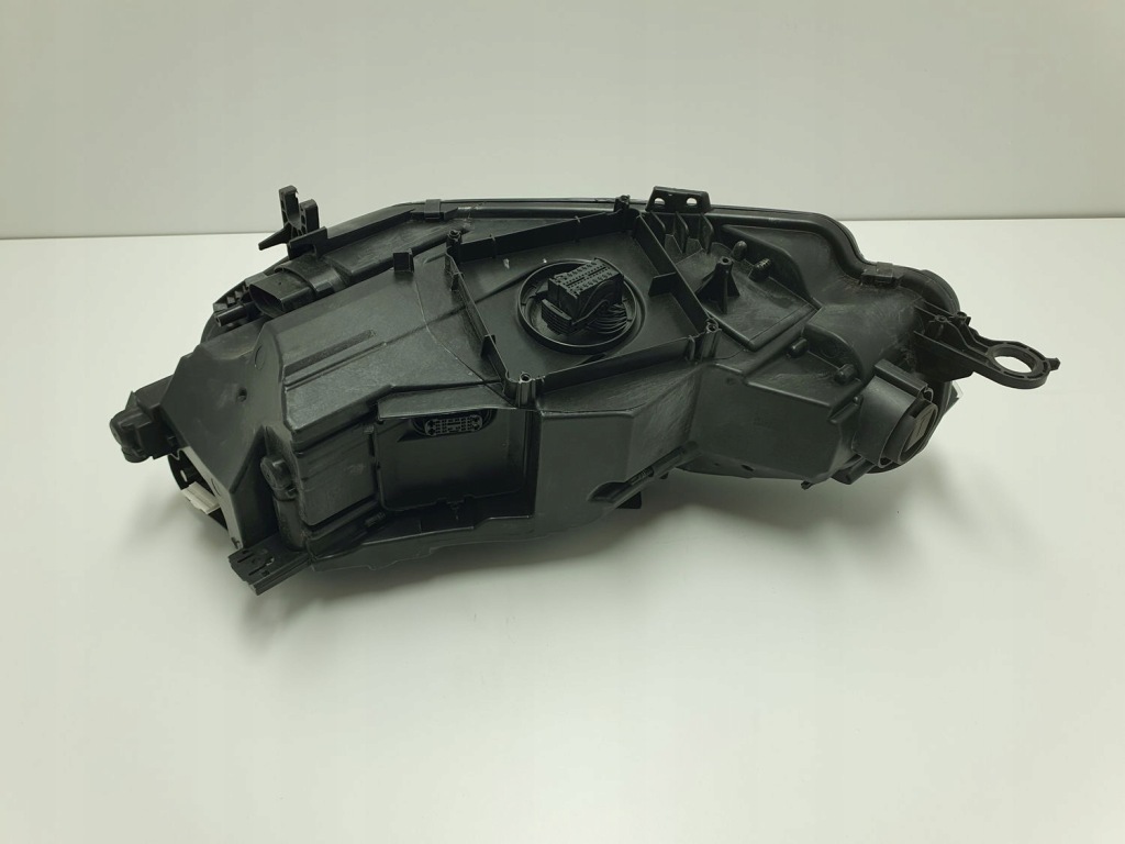 фото №1, Лампа wolne