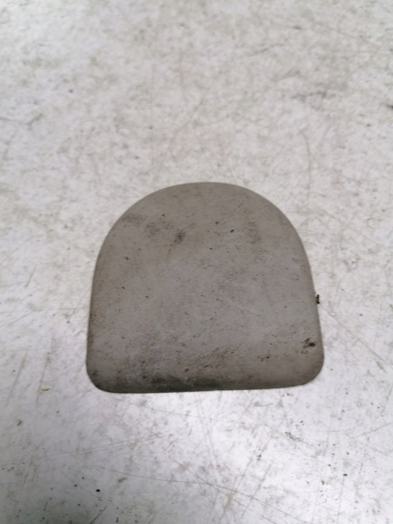 фото №3, Захист рамка ліхтарі стельовий opel omega b