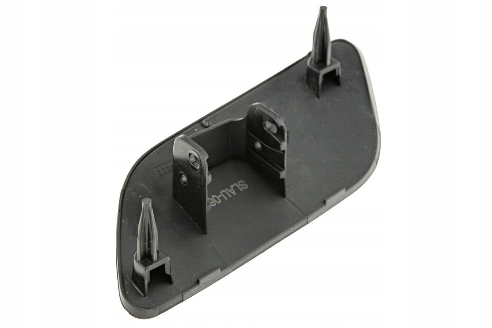 фото №1, Заглушка розпилювача фара audi a6 c7 2011-04.2015 права