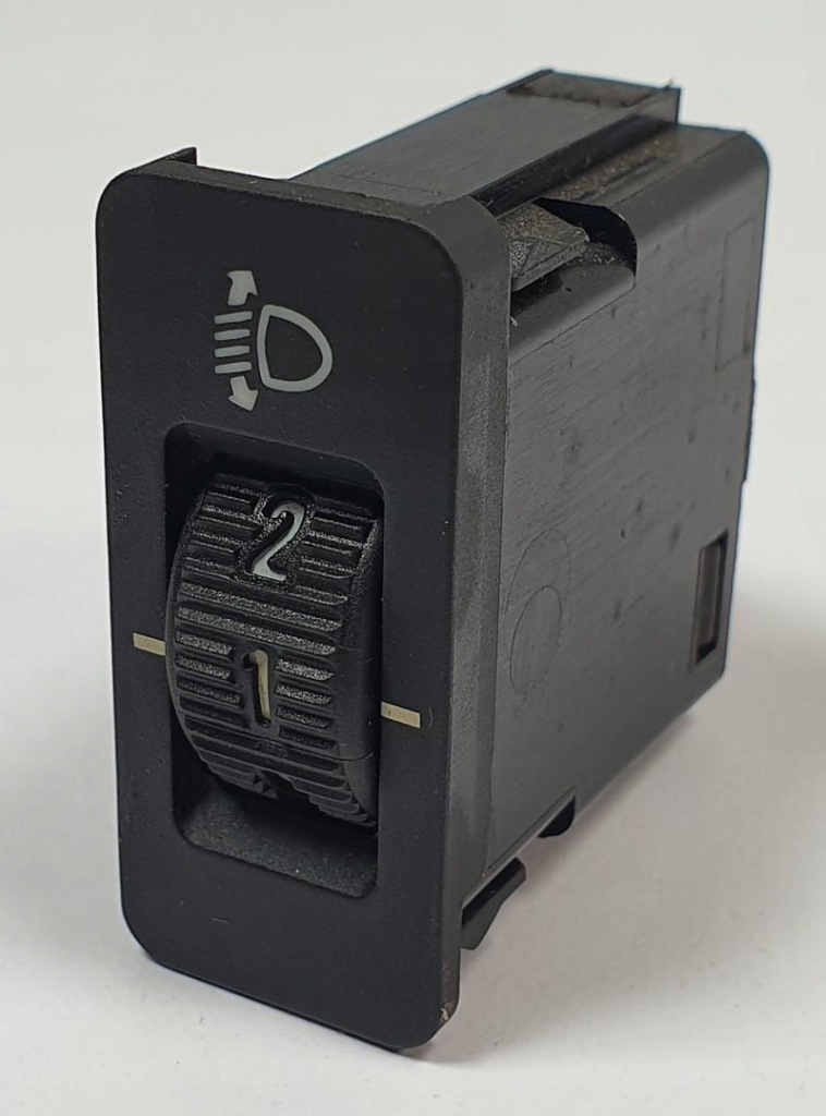 Купити Панель світла mini cooper r50 r53 8360460 253160z