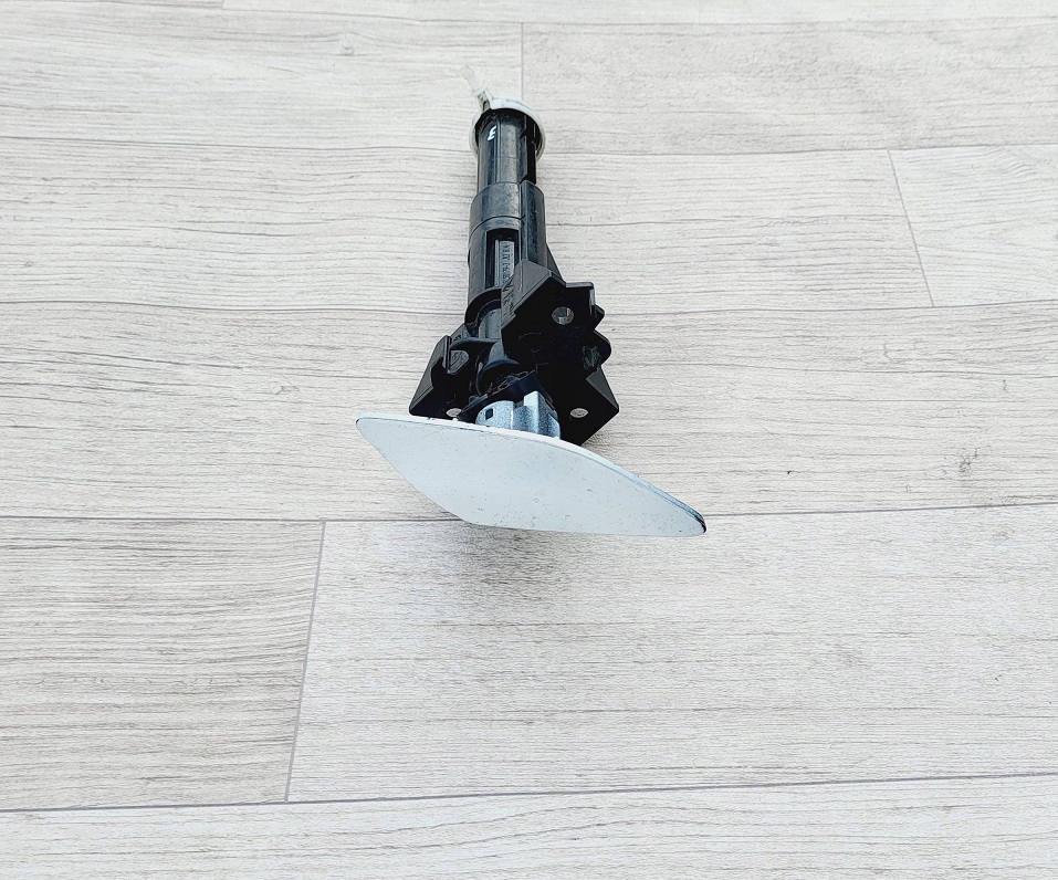 Купить Citroen ds5 i 11-15r омыватель фара правый