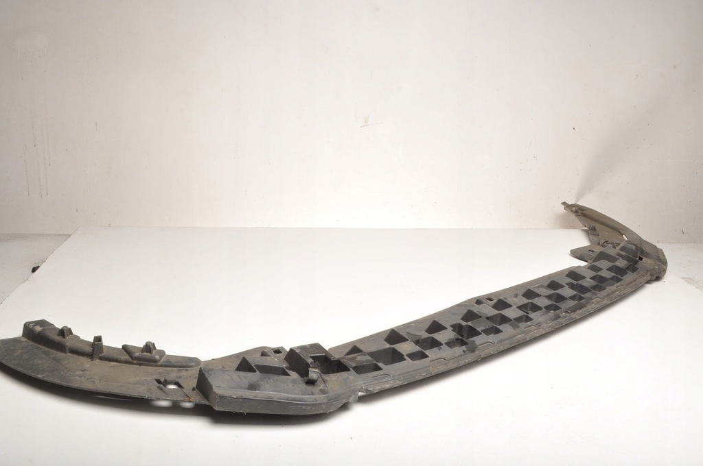 фото №7, Audi a3 8v захист бампера pod бампер радіатор p2 8v5807233a