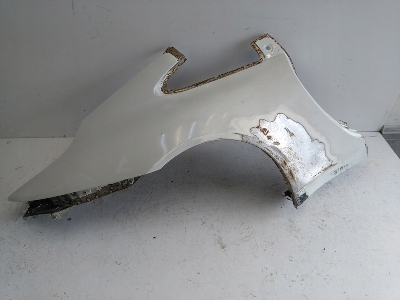 фото №1, Porsche 911 991.2 крыло