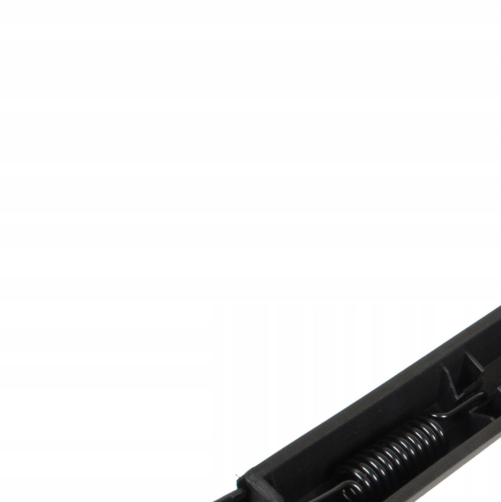 фото №7, Двірник задня важіль двірники do opel vectra c хетчбек