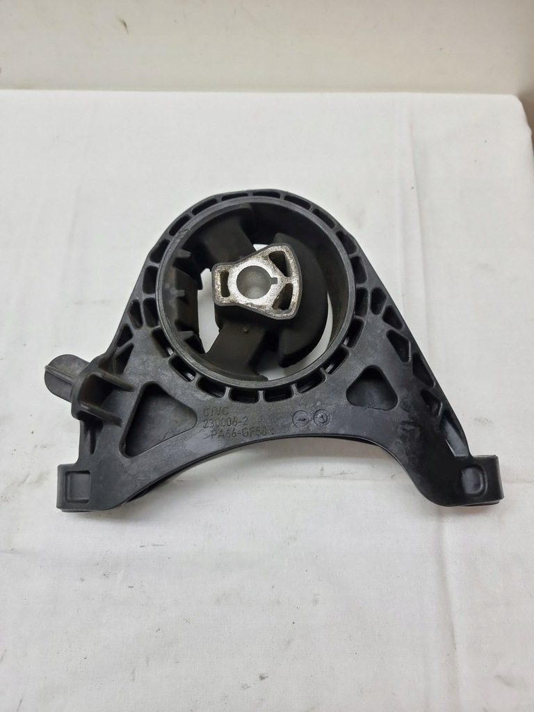 фото №1, Opel insignia a lift подушка кронштейн