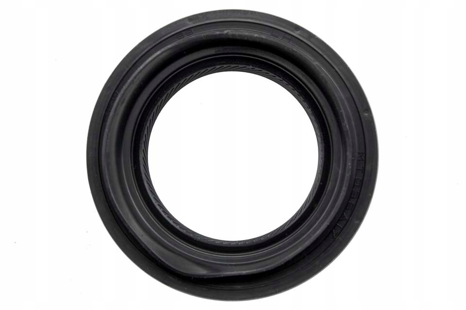 Купить Сальник полуось toyota avensis 08-, auris 06-, corolla 06-, prius 03-,