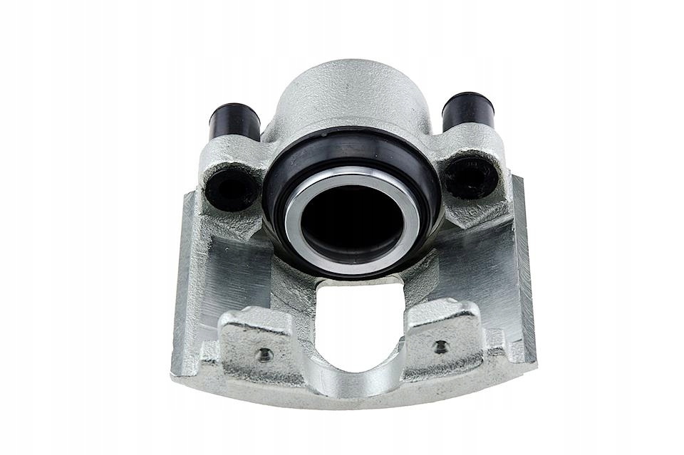 Купити Супорт гальмівний перед