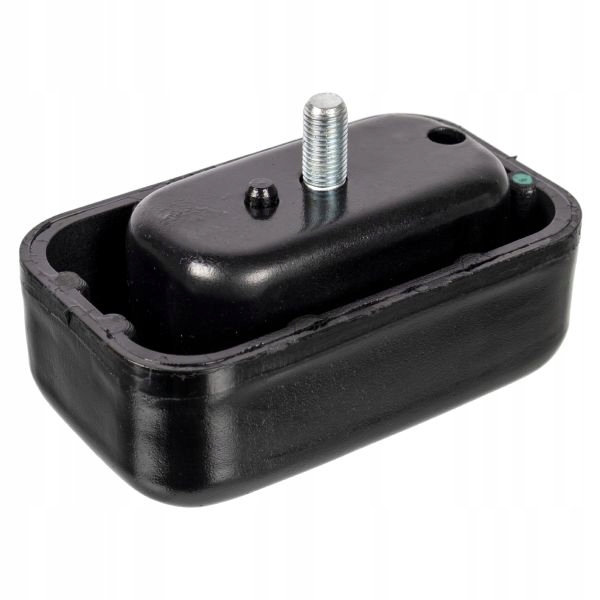 фото №1, Подушка двигателя suzuki jimny, samurai, sj413