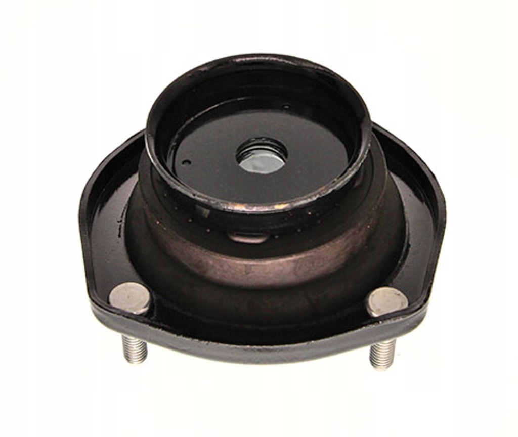 фото №1, 72-4715 подушка амортизатор. toyota t. camry 96- le maxgear