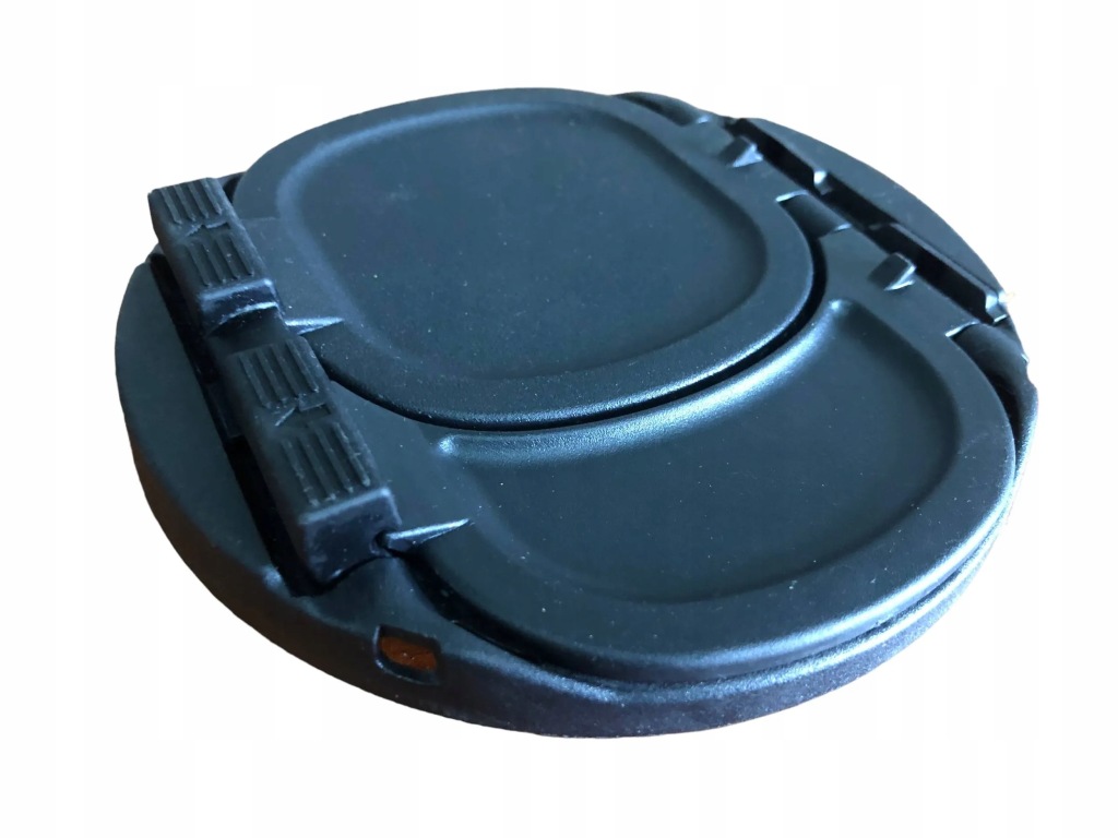 фото №1, Mercedes s v297 кришка роз'єм заряджання a0005457337