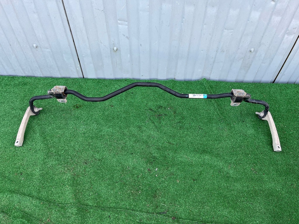 фото №1, Тяга стабилизатор задняя audi a4 a5 8t 8w0511305af