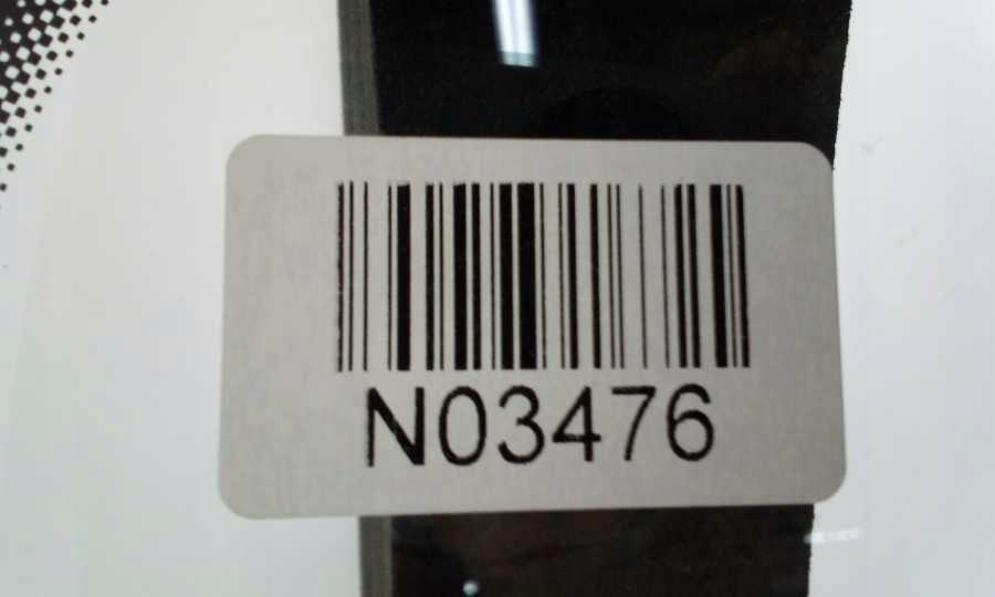 фото №8, Скло лобове передня skoda scala 2019- датчик камера зелений nowa