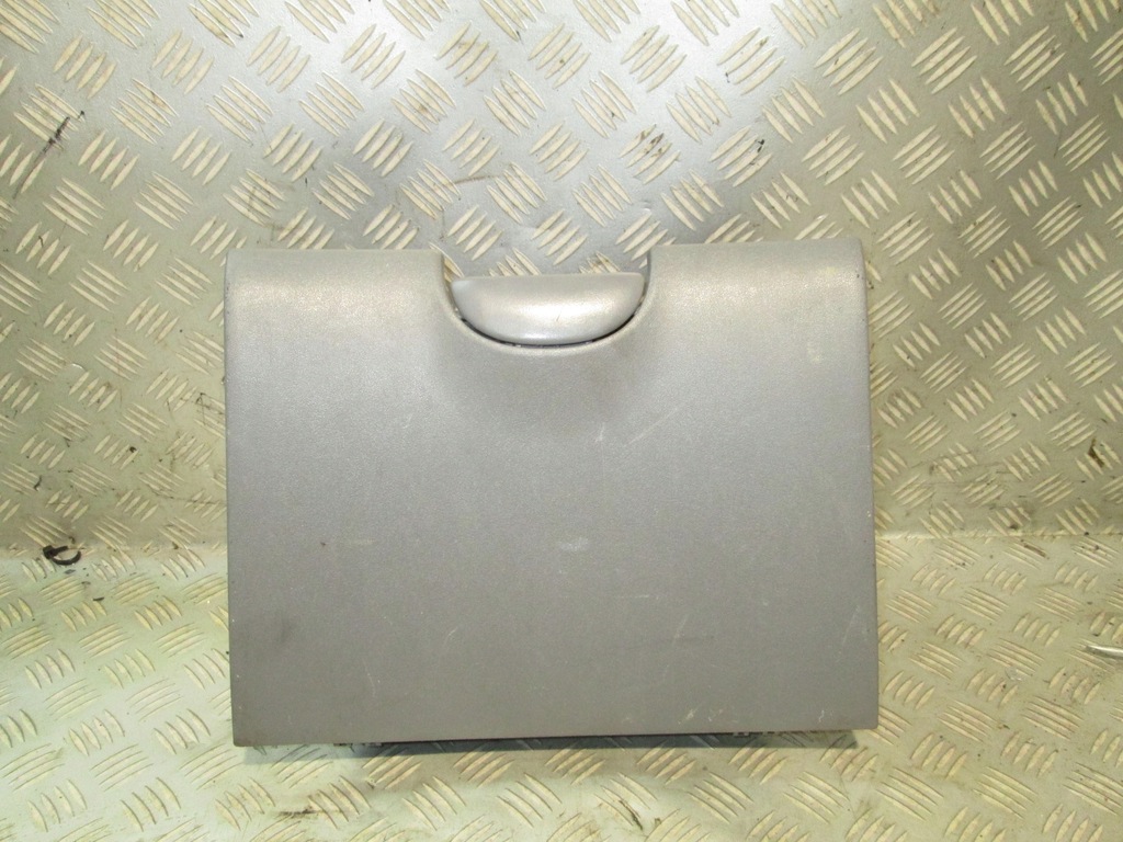 фото №1, Бардачок пассажира toyota yaris i 99-