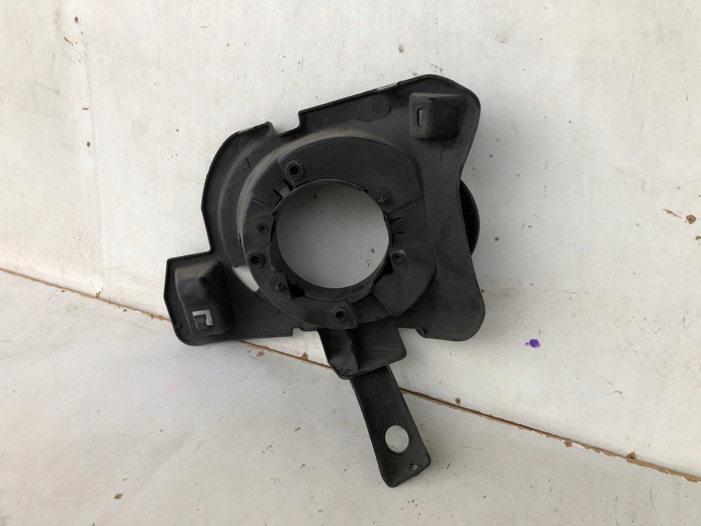 фото №8, Berlingo iii lift рамка протитуманної фари