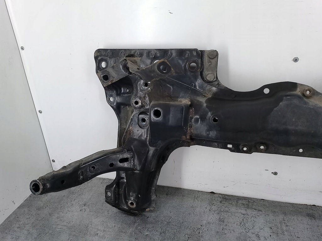 фото №6, Подрамник, подрамник перед alfa romeo gt ii 1.9 jtd