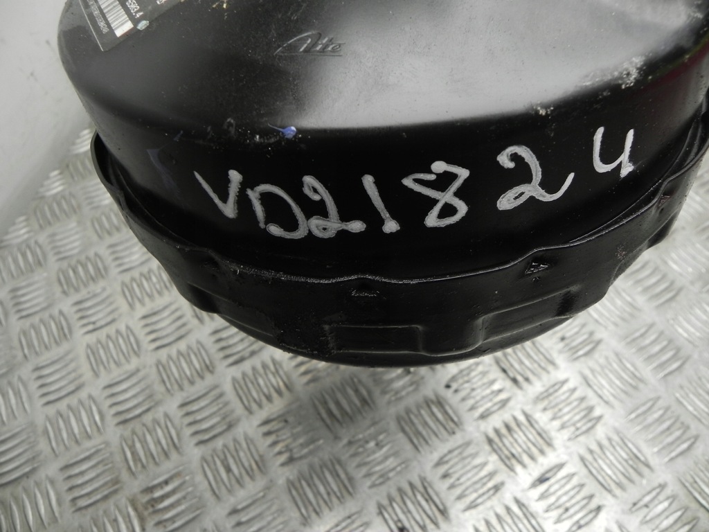 фото №5, Насос гальмівна jaguar xf 2008 8x232b195ab