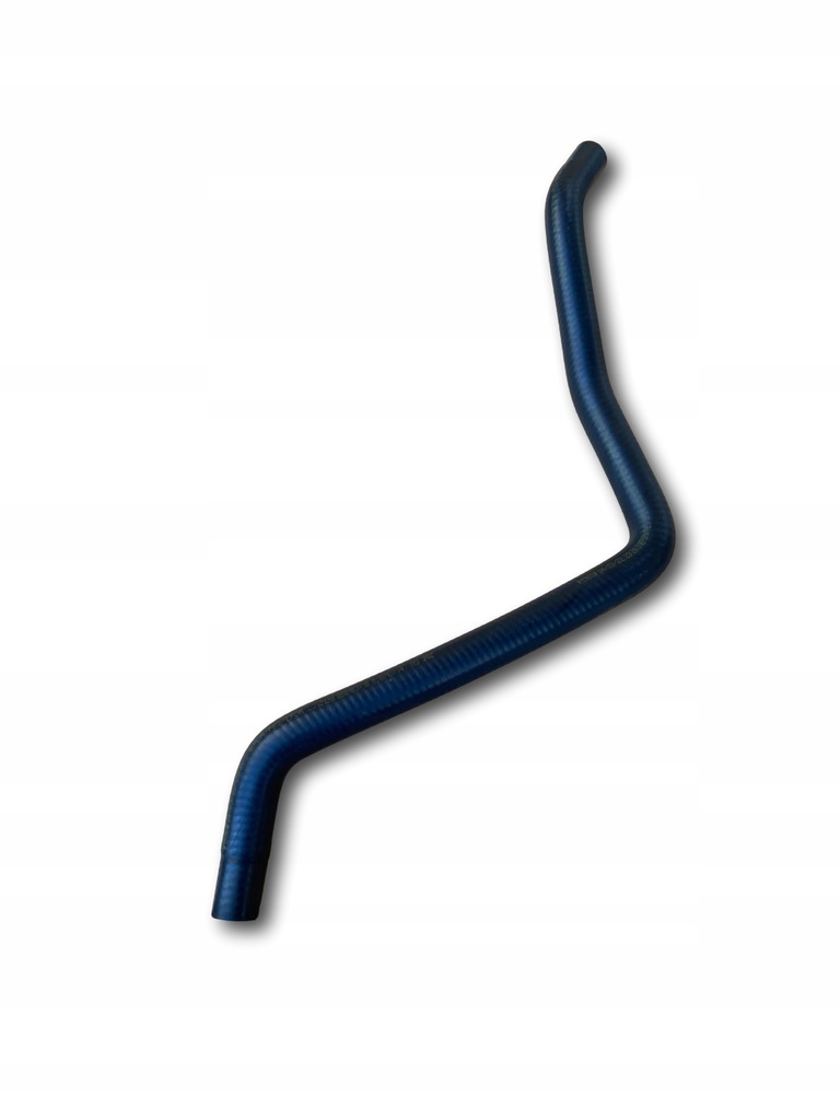 фото №1, Шланг водяний радіатора renault master 217410014r