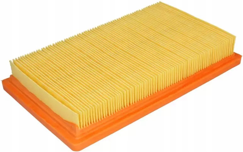 фото №1, Purro фильтр воздуха pur-pa8027