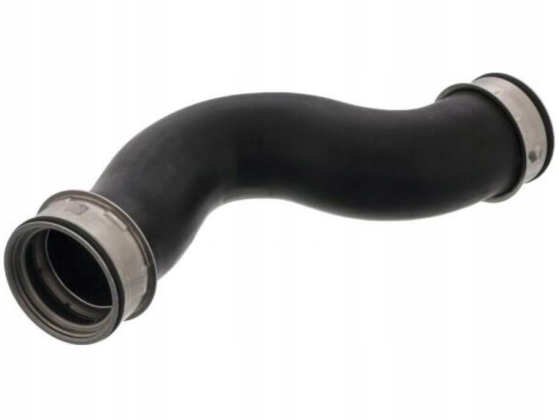 фото №1, Febi bilstein 49361 шланг повітря наддувний