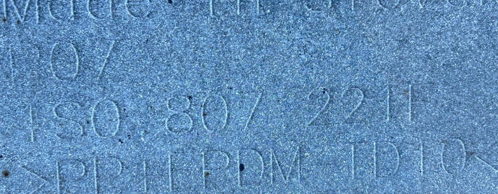 фото №9, Бампер перед передний vw up lift 16-