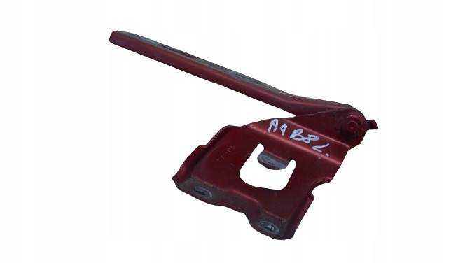 фото №1, Audi a4 b8 петля капот лівий 8k0823301d