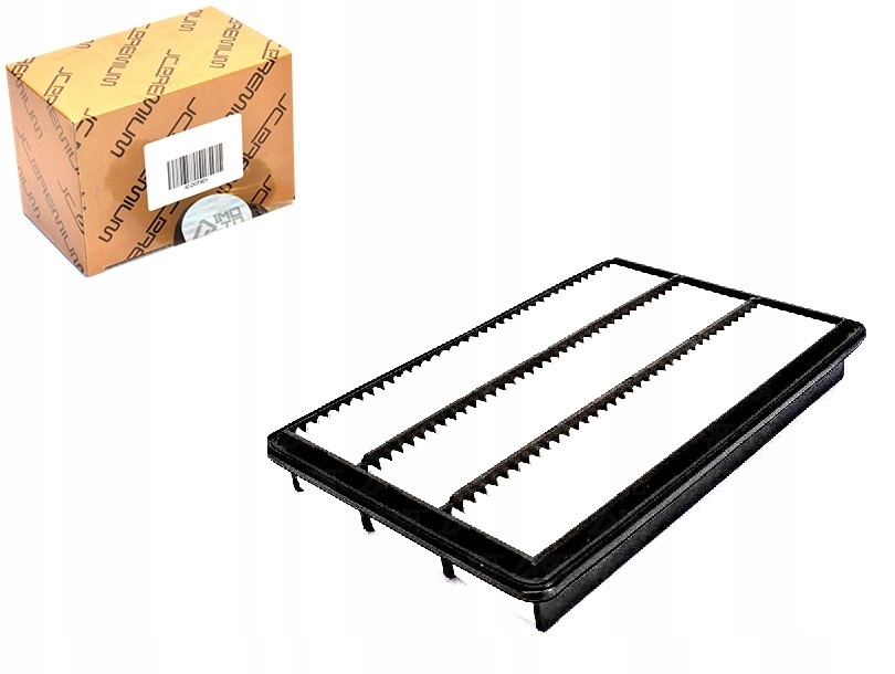 фото №13, Jc premium b25046pr фильтр воздуха