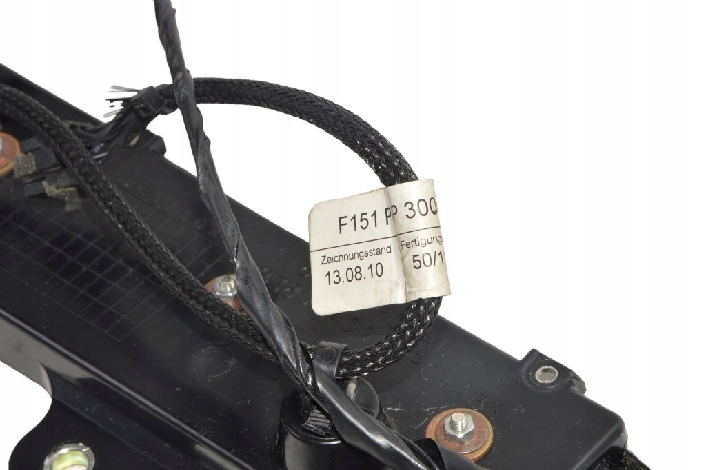 Ferrari ff f151 дисплей lcd пасажира Зі Шроту