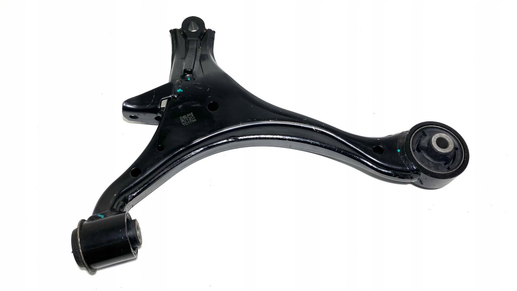 фото №1, Delphi tc1734 рычаг, подвеска колеса