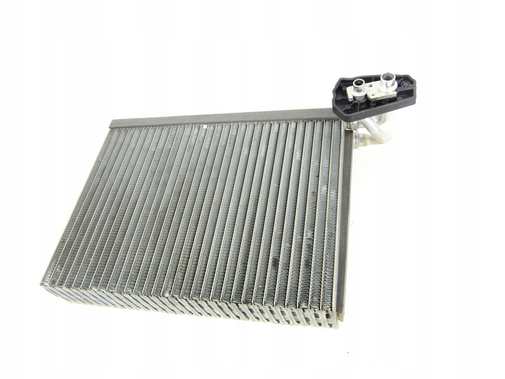 фото №1, Испаритель кондиционера mercedes r-klasa w251 ml w164 gl x164