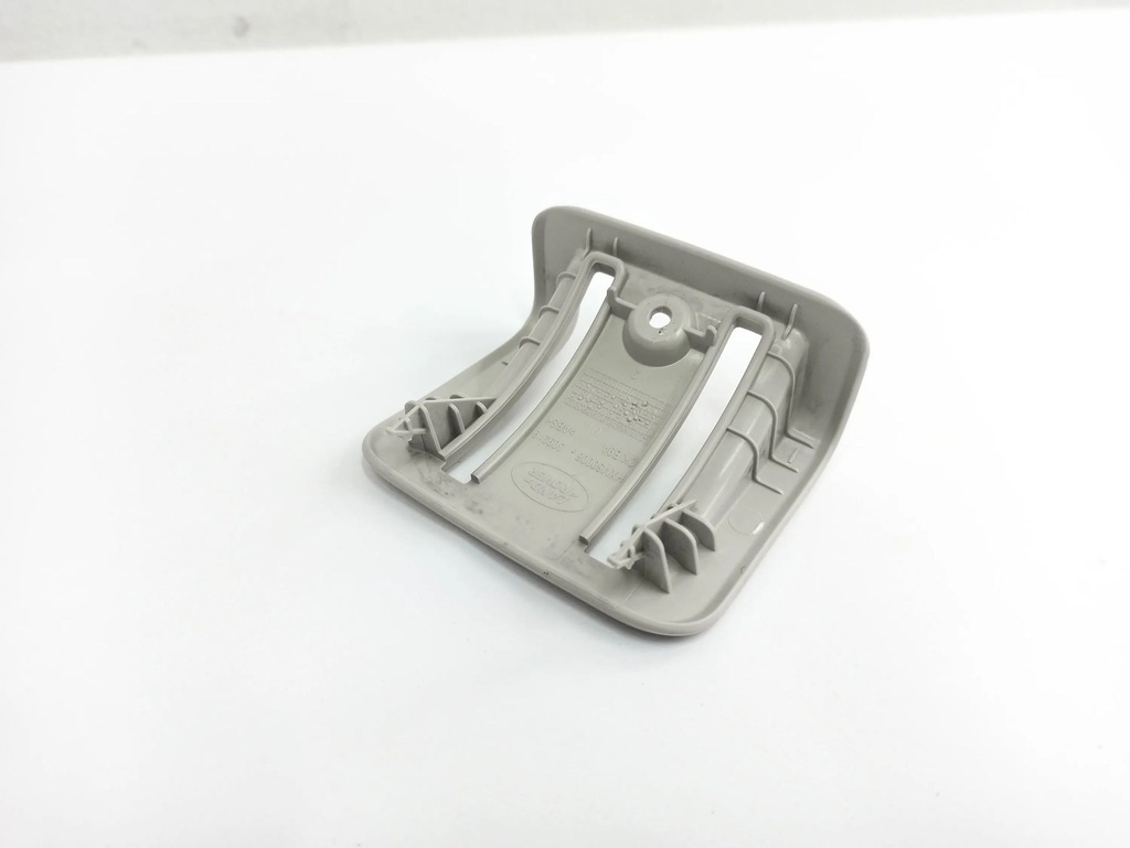 фото №6, Land rover range rover sport l320 2008 сиденья, сиденье