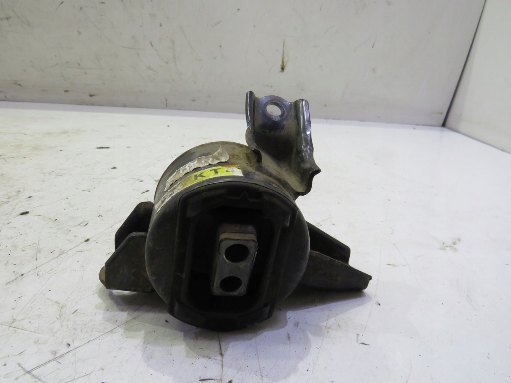 фото №1, Кронштейн подушка двигателя hyundai ix35 2.0 crdi