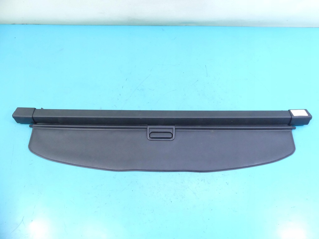 фото №1, Шторка багажника fiat croma ii 05-10