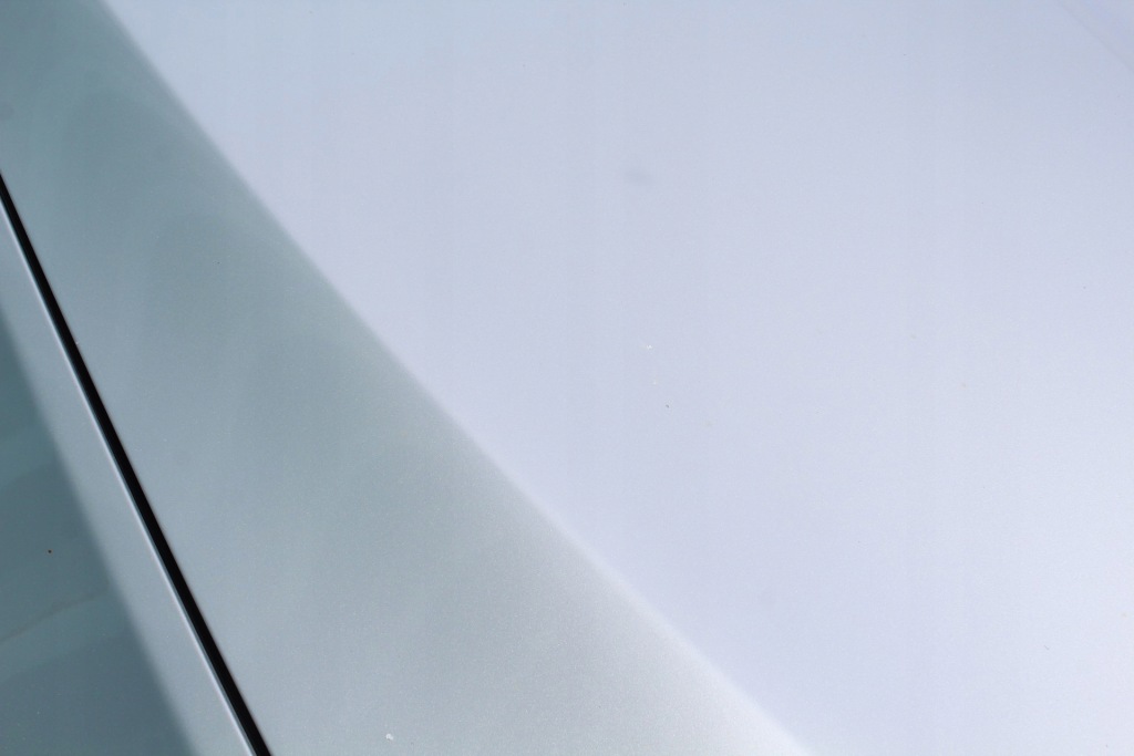 Купить Капот bmw 5 f10 f11 10-17 titansilber 354