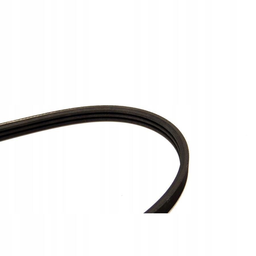 Ремень клиновой bosch с Разборки