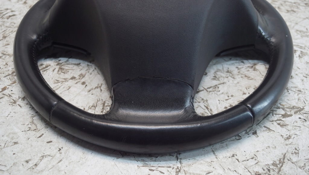 фото №13, Повітропровід volvo v50 lift