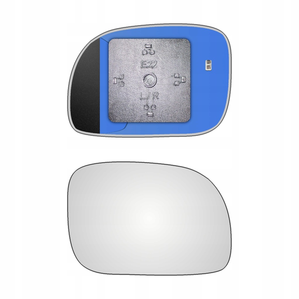 фото №1, Сферический chrysler town country 2001-2008 2007