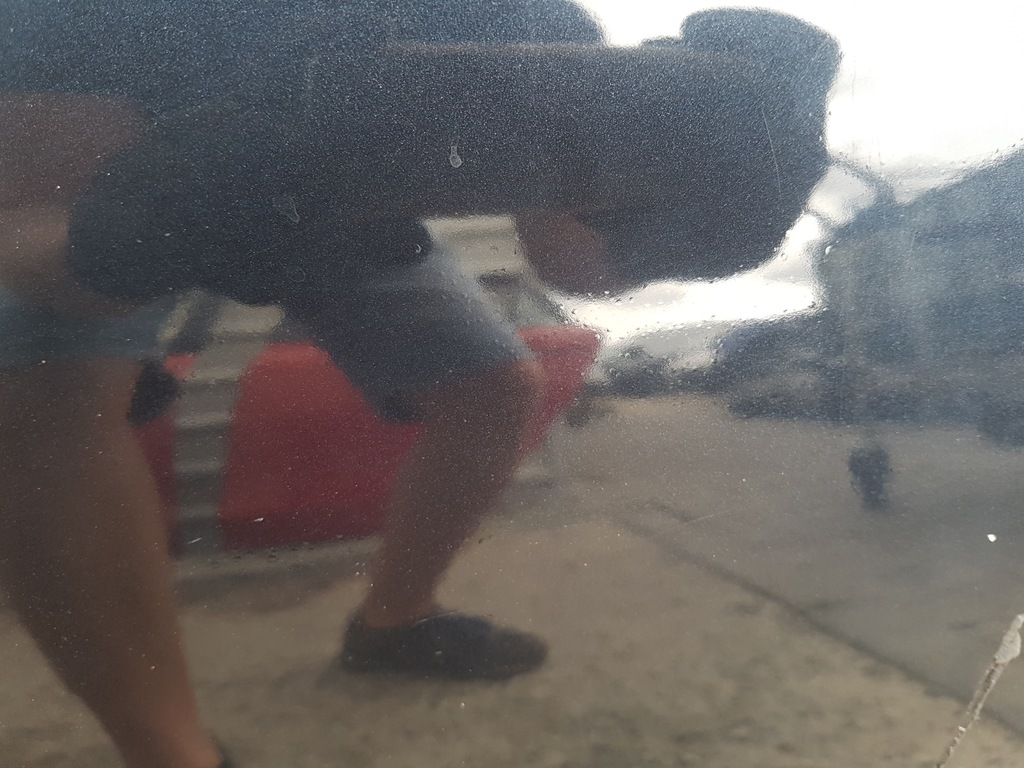 фото №3, Mini cooper r56 06-13r дверь правое